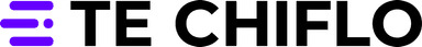 Techiflo Solutions